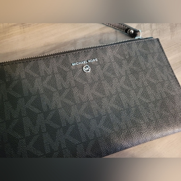 Michael kors - Picture 3 of 8